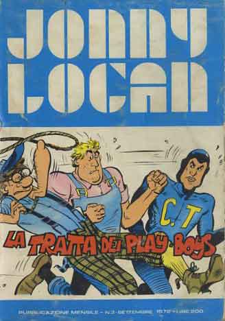 JONNY LOGAN - 3_thumbnail JONNY LOGAN - 3_thumbnail