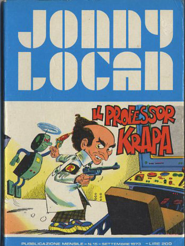 JONNY LOGAN - 15_thumbnail JONNY LOGAN - 15_thumbnail
