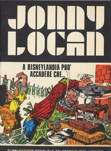 JONNY LOGAN - 42_thumbnail