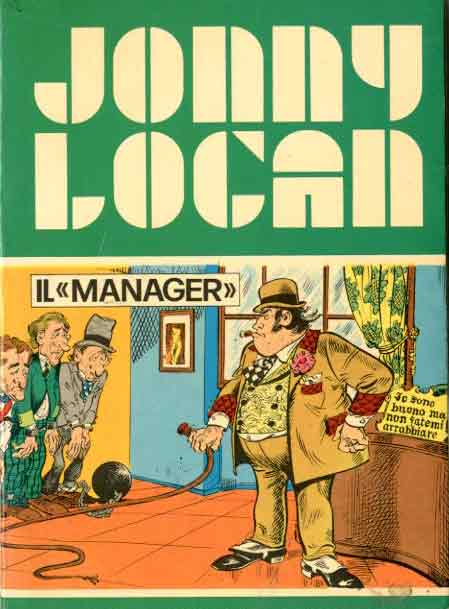 JONNY LOGAN - 44_thumbnail JONNY LOGAN - 44_thumbnail