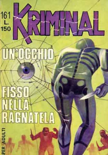 KRIMINAL (CORNO) - 161_thumbnail
