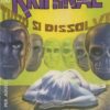 KRIMINAL (CORNO) VARIANT - 180_thumbnail KRIMINAL (CORNO) VARIANT - 180_thumbnail