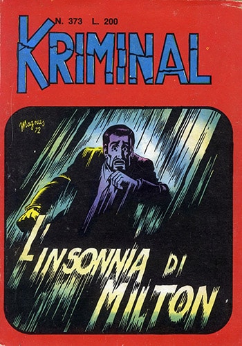 KRIMINAL (CORNO) - 373_thumbnail
