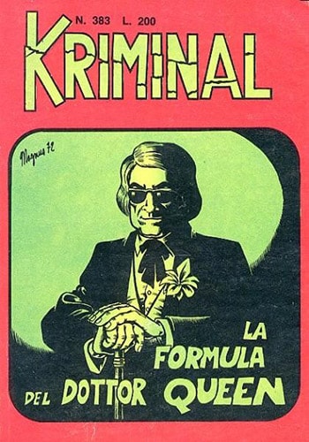 KRIMINAL (CORNO) - 383_thumbnail