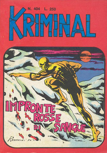 KRIMINAL (CORNO) - 404_thumbnail