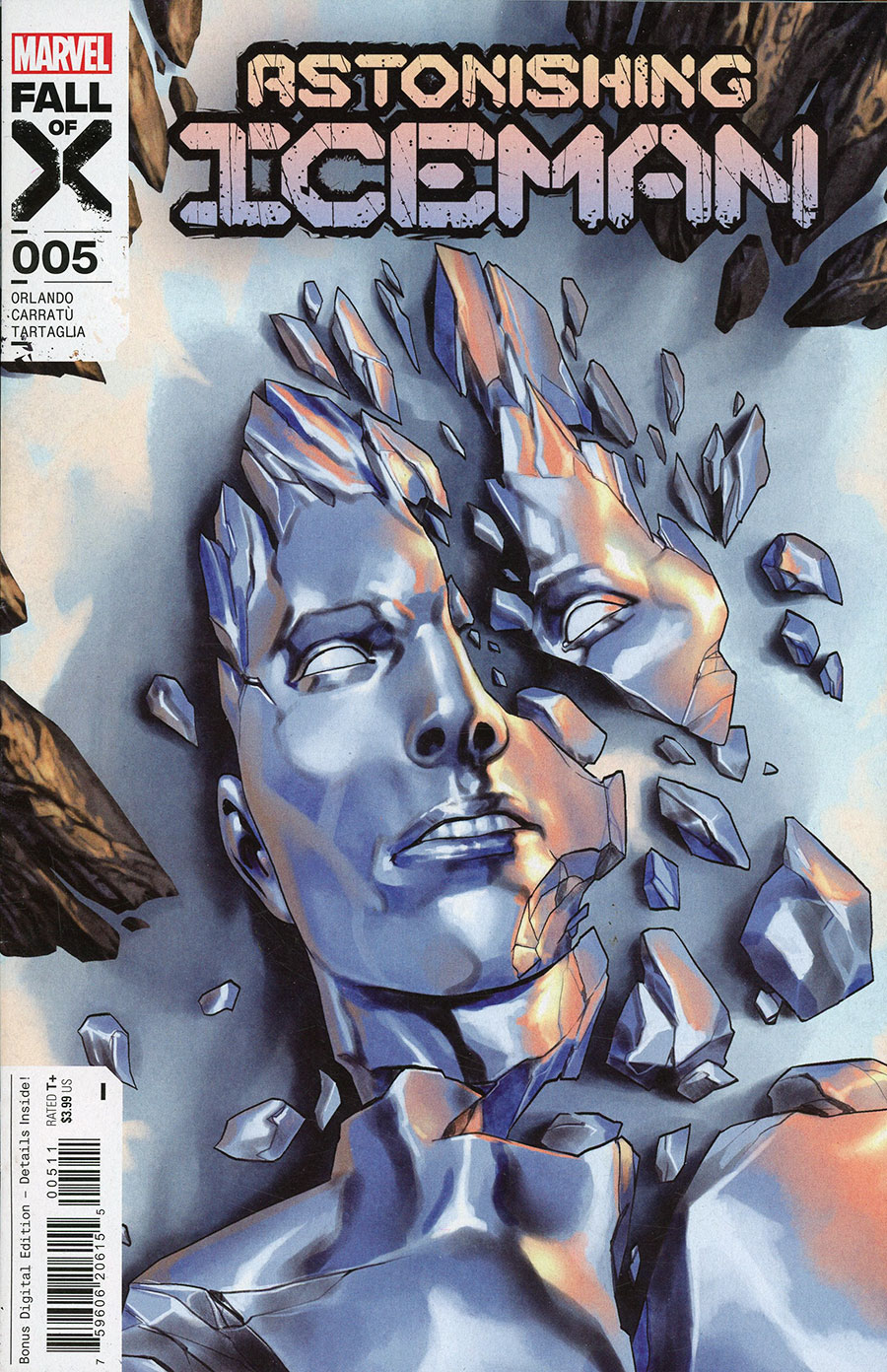 ASTONISHING ICEMAN (MARVEL 2023) - 5_thumbnail