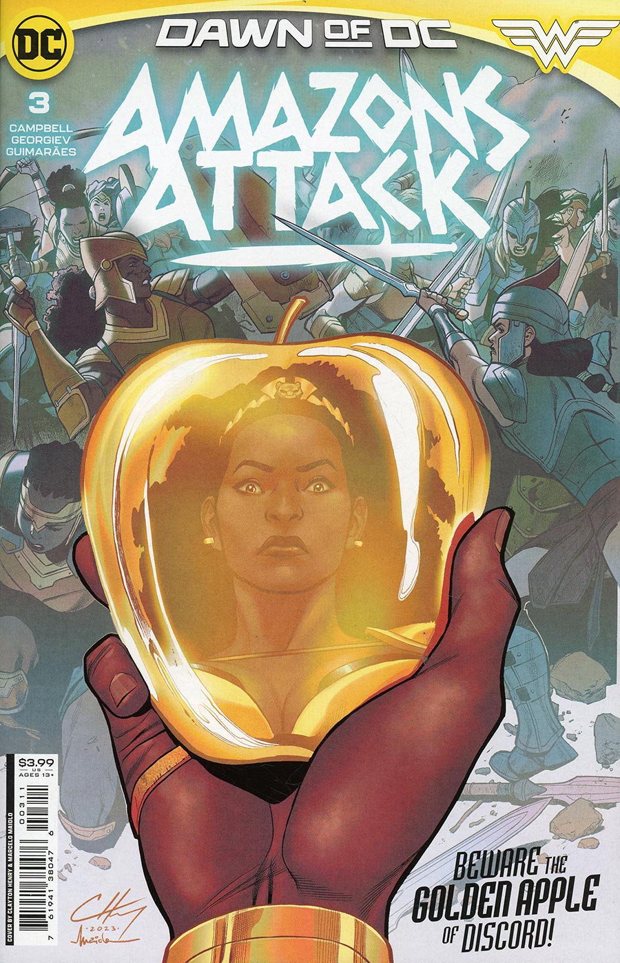 AMAZONS ATTACK VOL 2 - 3_thumbnail