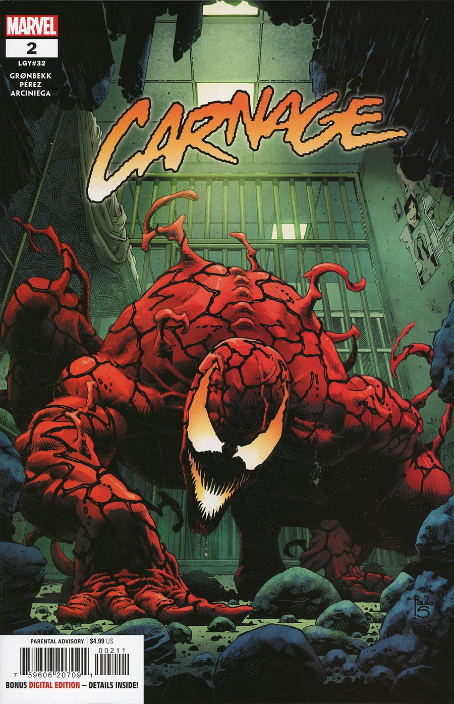 CARNAGE VOL 4 (2023) - 2_thumbnail CARNAGE VOL 4 (2023) - 2_thumbnail
