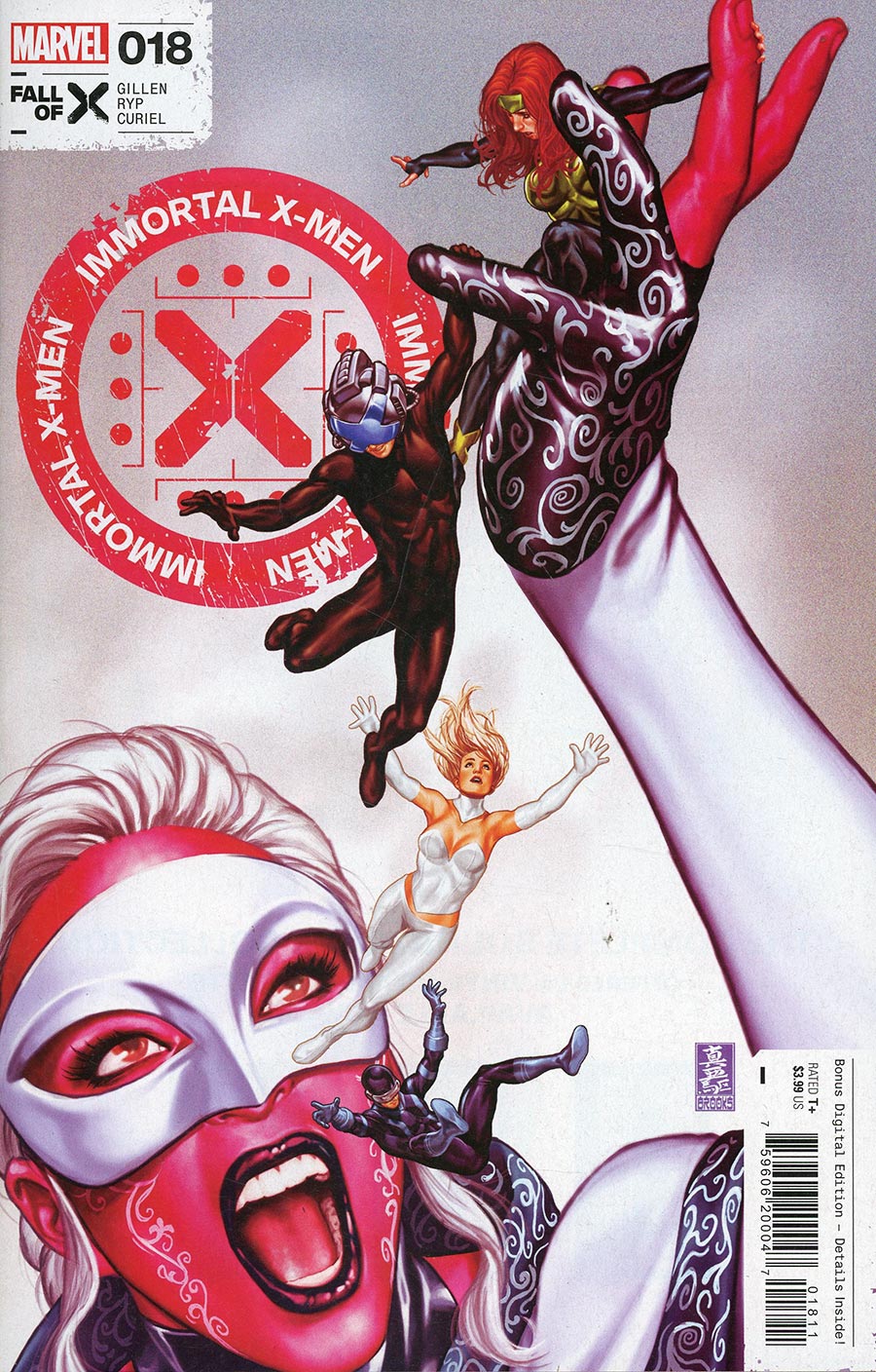 IMMORTAL X-MEN (MARVEL) - 18_thumbnail