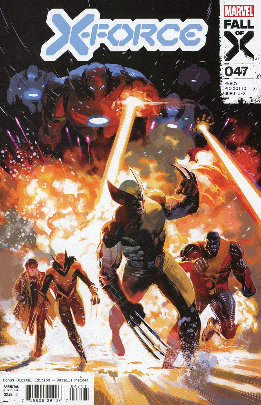 X-FORCE VOL 6 (2019) - 47_thumbnail