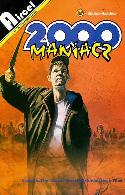 2000 MANIACS (di3) - 1_thumbnail