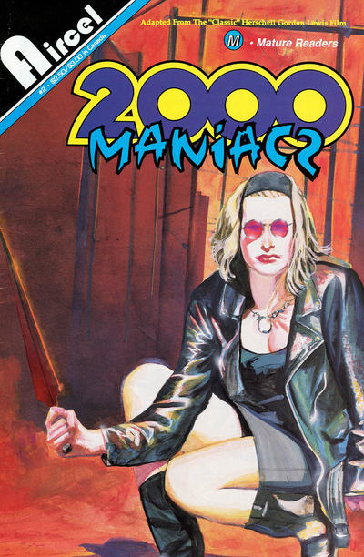 2000 MANIACS (di3) - 2_thumbnail