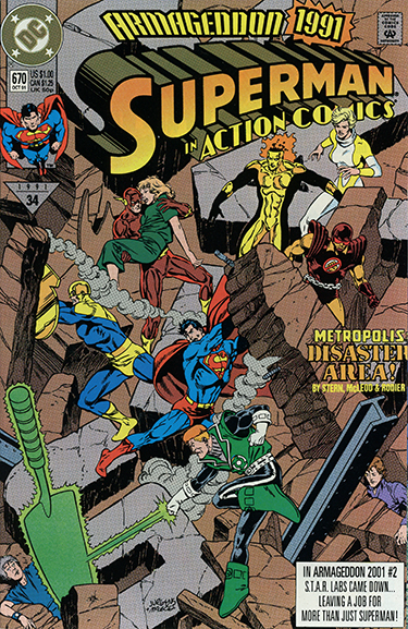 ACTION COMICS VOL 1 - 670_thumbnail