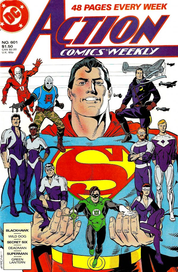 ACTION COMICS VOL 1 - 601_thumbnail ACTION COMICS VOL 1 - 601_thumbnail