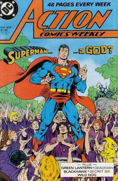 ACTION COMICS VOL 1 - 606_thumbnail