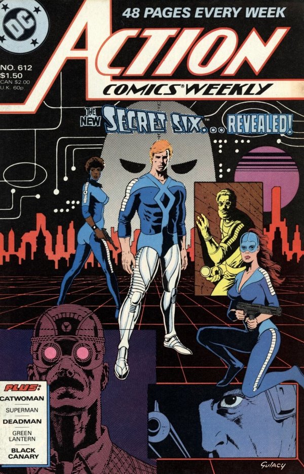 ACTION COMICS VOL 1 - 612_thumbnail ACTION COMICS VOL 1 - 612_thumbnail