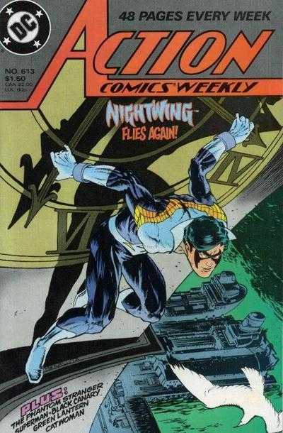 ACTION COMICS VOL 1 - 613_thumbnail