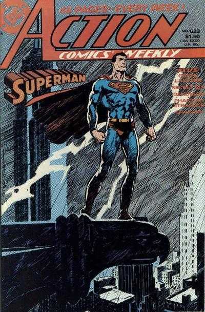 ACTION COMICS VOL 1 - 623_thumbnail