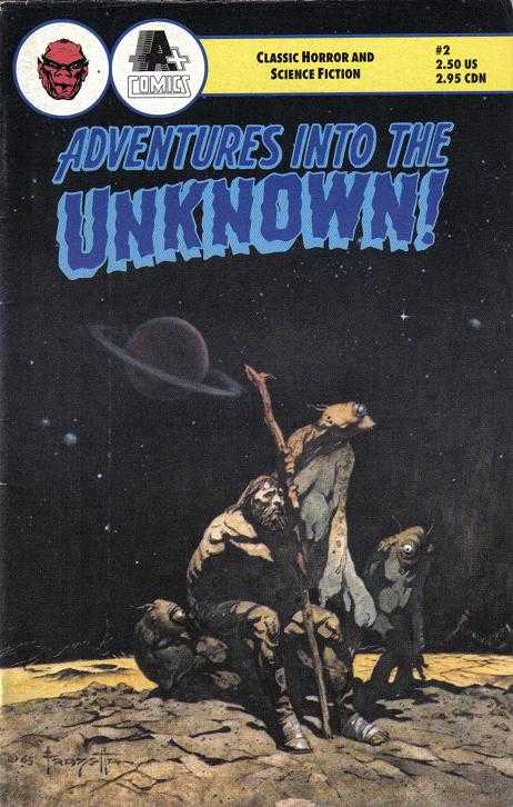 ADVENTURES INTO THE UNKNOWN (di4) - 2_thumbnail