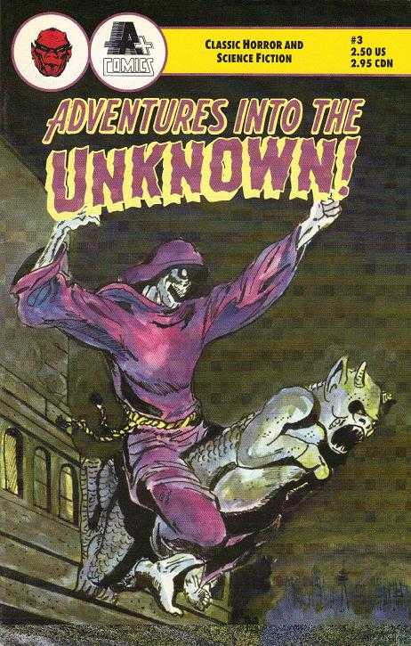 ADVENTURES INTO THE UNKNOWN (di4) - 3_thumbnail
