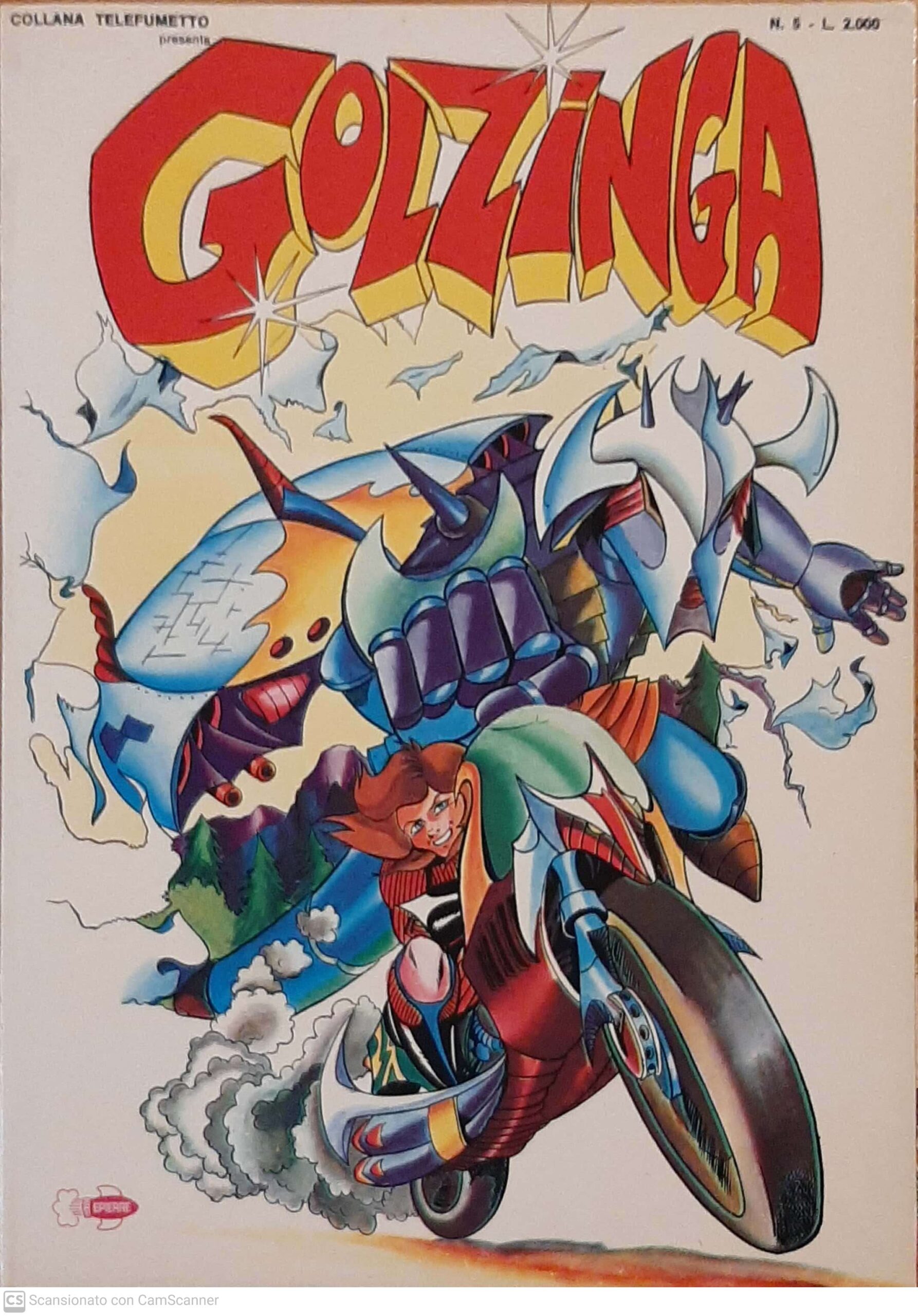 GOLZINGA (EPIERRE) - 1_thumbnail