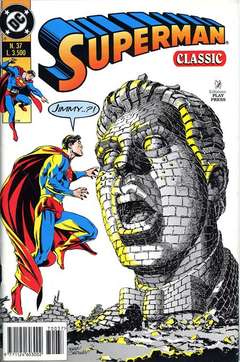 SUPERMAN CLASSIC - 37_thumbnail