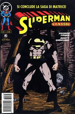 SUPERMAN CLASSIC - 33_thumbnail