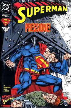 SUPERMAN (PLAY PRESS) - 59_thumbnail