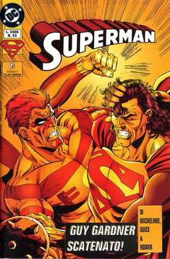 SUPERMAN (PLAY PRESS) - 52_thumbnail