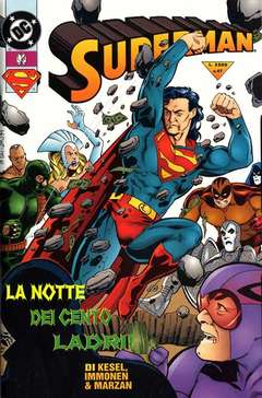 SUPERMAN (PLAY PRESS) - 47_thumbnail