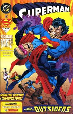 SUPERMAN (PLAY PRESS) - 41_thumbnail