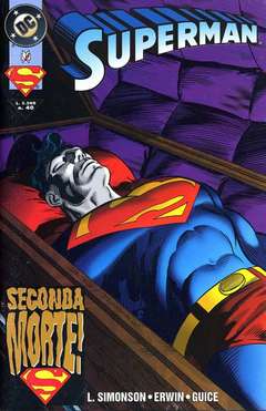 SUPERMAN (PLAY PRESS) - 40_thumbnail