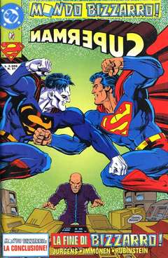 SUPERMAN (PLAY PRESS) - 21_thumbnail