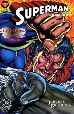 DC PRESTIGE - 7_thumbnail
