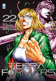 TERRA FORMARS - 22_thumbnail TERRA FORMARS - 22_thumbnail
