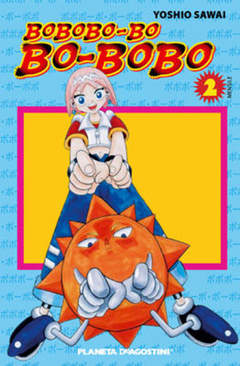 BOBOBO-BO BO-BOBO - 2_thumbnail