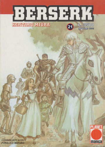 BERSERK - 21_thumbnail