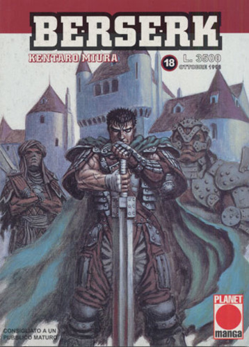 BERSERK - 18_thumbnail BERSERK - 18_thumbnail