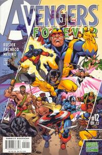 AVENGERS FOREVER - 12_thumbnail