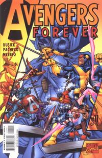 AVENGERS FOREVER - 11_thumbnail