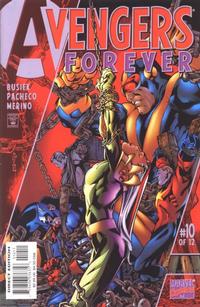 AVENGERS FOREVER - 10_thumbnail