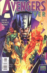 AVENGERS FOREVER - 8_thumbnail