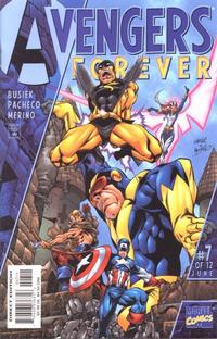 AVENGERS FOREVER - 7_thumbnail