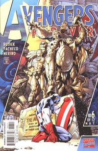 AVENGERS FOREVER - 6_thumbnail