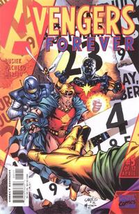 AVENGERS FOREVER - 5_thumbnail