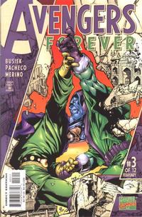AVENGERS FOREVER - 3_thumbnail