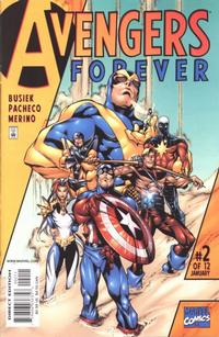 AVENGERS FOREVER - 2_thumbnail