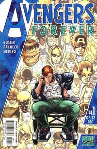 AVENGERS FOREVER - 1_thumbnail
