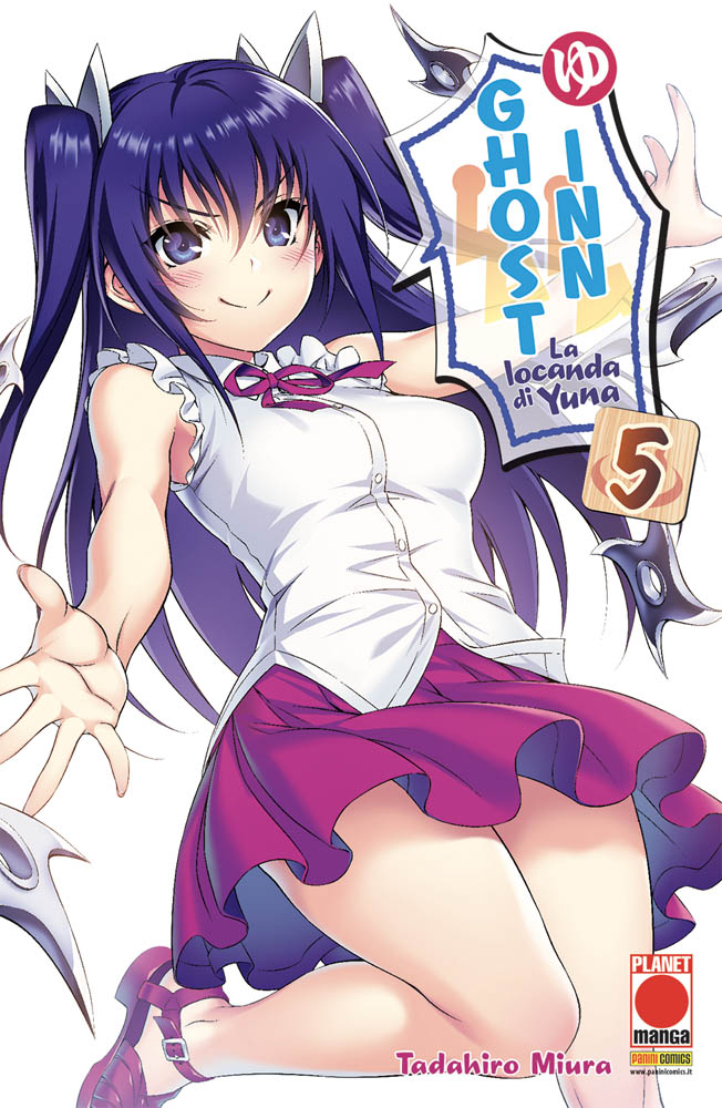 GHOST INN - 5_thumbnail GHOST INN - 5_thumbnail
