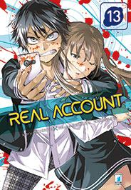 REAL ACCOUNT - 13_thumbnail REAL ACCOUNT - 13_thumbnail